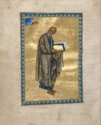 Saint Jean l